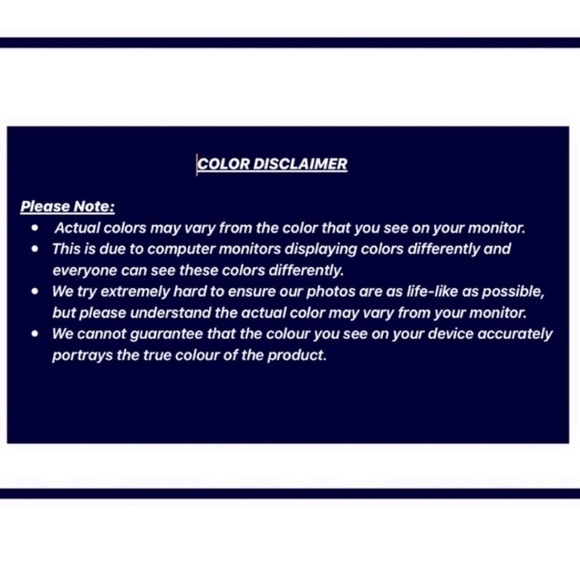 Autumn Blessings Table Decor Fall Flowers Easel Write On Blackboard 2 Sided - Picture 9 of 10